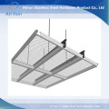 Exanded Metal Mesh for Room Ceiling